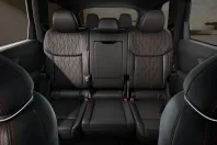 Audi Q7 din 2026 cu 1 km - oferta AUD256339 - foto 9