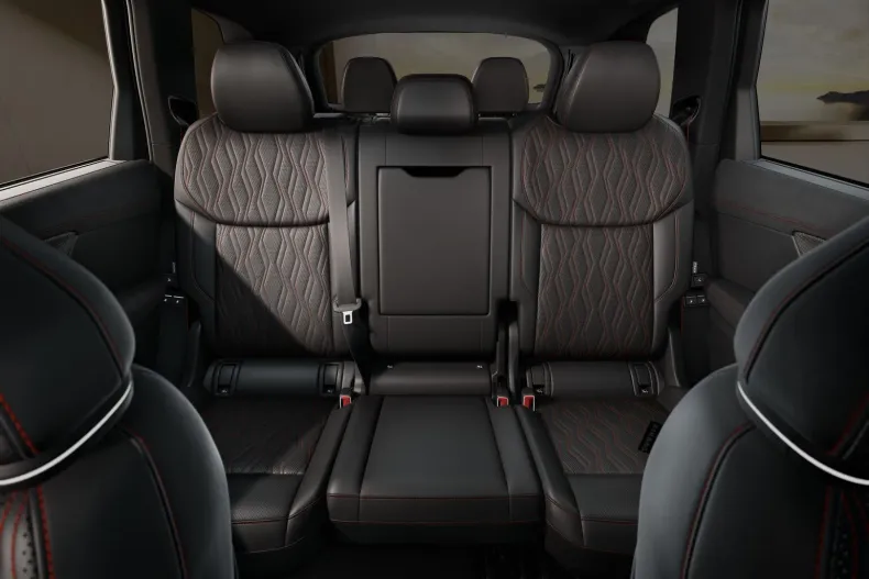 Audi Q7 din 2026 cu 1 km - oferta AUD256339 - foto 9