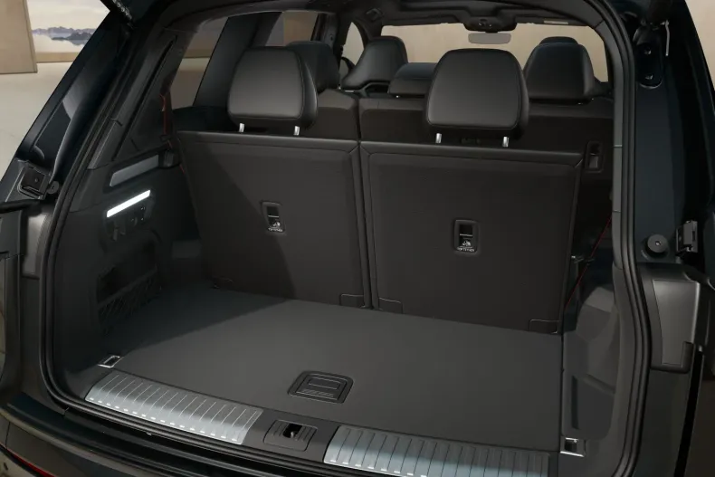 Audi Q7 din 2026 cu 1 km - oferta AUD256339 - foto 10