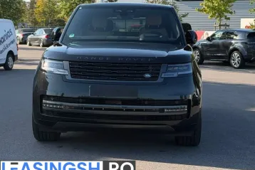 Land Rover Range Rover din 2026 - oferta LAN256340