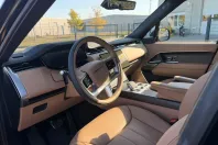 Land Rover Range Rover din 2026 cu 1.000 km - oferta LAN256340 - foto 3