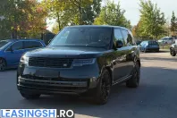 Land Rover Range Rover din 2026 cu 1.000 km - oferta LAN256340 - foto 5