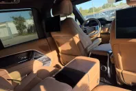 Land Rover Range Rover din 2026 cu 1.000 km - oferta LAN256340 - foto 6