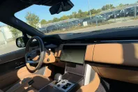 Land Rover Range Rover din 2026 cu 1.000 km - oferta LAN256340 - foto 7