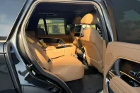 Land Rover Range Rover din 2026 cu 1.000 km - oferta LAN256340 - foto 9