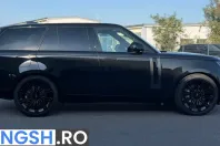Land Rover Range Rover din 2026 cu 1.000 km - oferta LAN256340 - foto 10