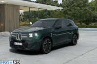 BMW X5 (Seria X) din 2026 cu 1 km - oferta BMW256341 - foto 1