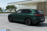 BMW X5 (Seria X) din 2026 cu 1 km - oferta BMW256341 - foto 2