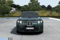 BMW X5 (Seria X) din 2026 cu 1 km - oferta BMW256341 - foto 3