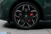 BMW X5 (Seria X) din 2026 cu 1 km - oferta BMW256341 - foto 5