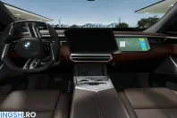 BMW X5 (Seria X) din 2026 cu 1 km - oferta BMW256341 - foto 6