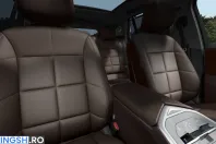BMW X5 (Seria X) din 2026 cu 1 km - oferta BMW256341 - foto 7