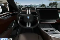 BMW X5 (Seria X) din 2026 cu 1 km - oferta BMW256341 - foto 9
