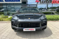 Porsche Cayenne din 2023 cu 27.900 km - oferta POR256342 - foto 1