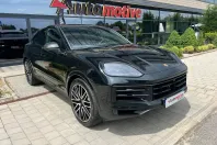 Porsche Cayenne din 2023 cu 27.900 km - oferta POR256342 - foto 2