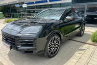 Porsche Cayenne din 2023 cu 27.900 km - oferta POR256342 - foto 3