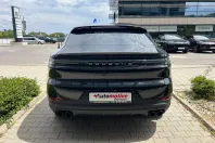 Porsche Cayenne din 2023 cu 27.900 km - oferta POR256342 - foto 4