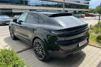 Porsche Cayenne din 2023 cu 27.900 km - oferta POR256342 - foto 5
