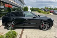 Porsche Cayenne din 2023 cu 27.900 km - oferta POR256342 - foto 7
