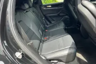 Porsche Cayenne din 2023 cu 27.900 km - oferta POR256342 - foto 10