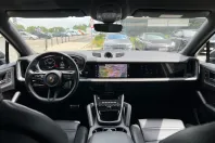Porsche Cayenne din 2023 cu 27.900 km - oferta POR256342 - foto 11