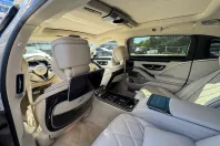 Mercedes-Benz S Maybach din 2023 cu 29.400 km - oferta MER256343 - foto 9