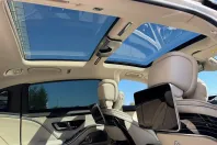 Mercedes-Benz S Maybach din 2023 cu 29.400 km - oferta MER256343 - foto 11