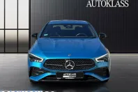 Mercedes-Benz CLA 250 (Clasa CLA) din 2024 cu 23.917 km - oferta MER256344 - foto 2