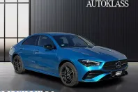 Mercedes-Benz CLA 250 (Clasa CLA) din 2024 cu 23.917 km - oferta MER256344 - foto 3
