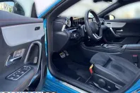 Mercedes-Benz CLA 250 (Clasa CLA) din 2024 cu 23.917 km - oferta MER256344 - foto 9