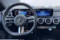 Mercedes-Benz CLA 250 (Clasa CLA) din 2024 cu 23.917 km - oferta MER256344 - foto 11
