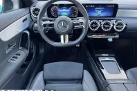 Mercedes-Benz CLA 250 (Clasa CLA) din 2024 cu 23.917 km - oferta MER256344 - foto 13