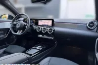 Mercedes-Benz CLA 250 (Clasa CLA) din 2024 cu 23.917 km - oferta MER256344 - foto 15