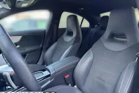 Mercedes-Benz CLA 250 (Clasa CLA) din 2024 cu 23.917 km - oferta MER256344 - foto 16