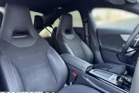 Mercedes-Benz CLA 250 (Clasa CLA) din 2024 cu 23.917 km - oferta MER256344 - foto 17