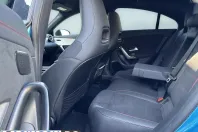 Mercedes-Benz CLA 250 (Clasa CLA) din 2024 cu 23.917 km - oferta MER256344 - foto 21