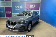 BMW X1 (Seria X) din 2020 cu 100.682 km - oferta BMW256345 - foto 1