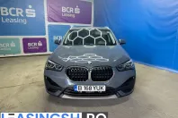 BMW X1 (Seria X) din 2020 cu 100.682 km - oferta BMW256345 - foto 2
