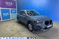 BMW X1 (Seria X) din 2020 cu 100.682 km - oferta BMW256345 - foto 3