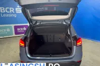 BMW X1 (Seria X) din 2020 cu 100.682 km - oferta BMW256345 - foto 6