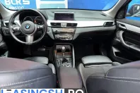 BMW X1 (Seria X) din 2020 cu 100.682 km - oferta BMW256345 - foto 8