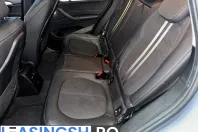 BMW X1 (Seria X) din 2020 cu 100.682 km - oferta BMW256345 - foto 11