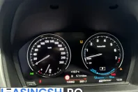 BMW X1 (Seria X) din 2020 cu 100.682 km - oferta BMW256345 - foto 17