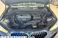 BMW X1 (Seria X) din 2020 cu 100.682 km - oferta BMW256345 - foto 18
