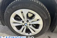 BMW X1 (Seria X) din 2020 cu 100.682 km - oferta BMW256345 - foto 21