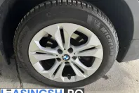 BMW X1 (Seria X) din 2020 cu 100.682 km - oferta BMW256345 - foto 22