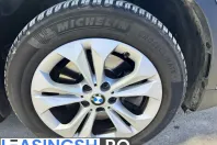 BMW X1 (Seria X) din 2020 cu 100.682 km - oferta BMW256345 - foto 23