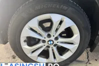BMW X1 (Seria X) din 2020 cu 100.682 km - oferta BMW256345 - foto 24