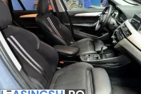 BMW X1 (Seria X) din 2020 cu 100.682 km - oferta BMW256345 - foto 31