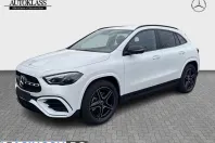 Mercedes-Benz GLA din 2025 cu 8.965 km - oferta MER256346 - foto 1